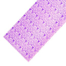 PAPEL CELOFAN GEOMETRICO