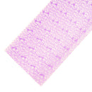 PAPEL CELOFAN GEOMETRICO