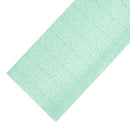 PAPEL CELOFAN GEOMETRICO