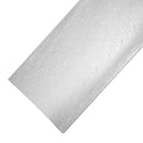 PAPEL CELOFAN GEOMETRICO