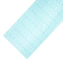 PAPEL CELOFAN GEOMETRICO