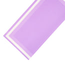 PAPEL CELOFAN CON TRANSPARENCIA