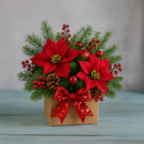 LISTON DE LENTEJUELA