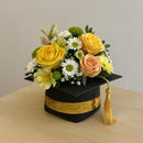 LISTON DE LENTEJUELA