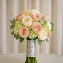 LISTON DE LENTEJUELA