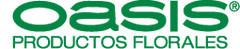 OASIS® Productos Florales