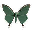 MARIPOSA OASIS