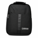 MOCHILA OASIS