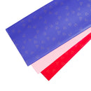 PAPEL COREANO CON CORAZON