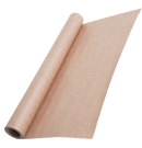 PAPEL COREANO  ESTILO PANAL