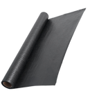 PAPEL COREANO  ESTILO PANAL