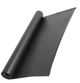 PAPEL COREANO  ESTILO PANAL