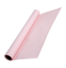 PAPEL COREANO  ESTILO PANAL