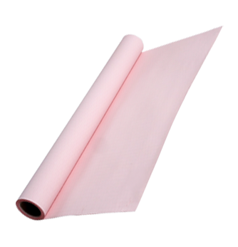 PAPEL COREANO  ESTILO PANAL