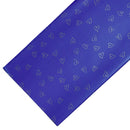 PAPEL COREANO CON CORAZON