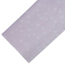 PAPEL COREANO CON CORAZON