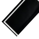 PAPEL CELOFAN CON TRANSPARENCIA