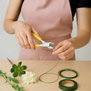 PINZA  CORTA ALAMBRE OASIS