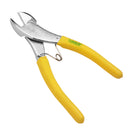 PINZA  CORTA ALAMBRE OASIS