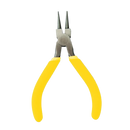 PINZA PARA BISUTERIA OASIS