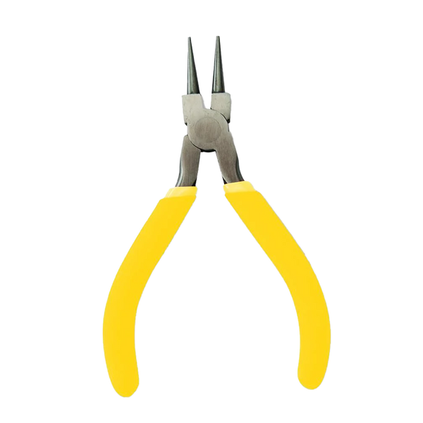 PINZA PARA BISUTERIA OASIS