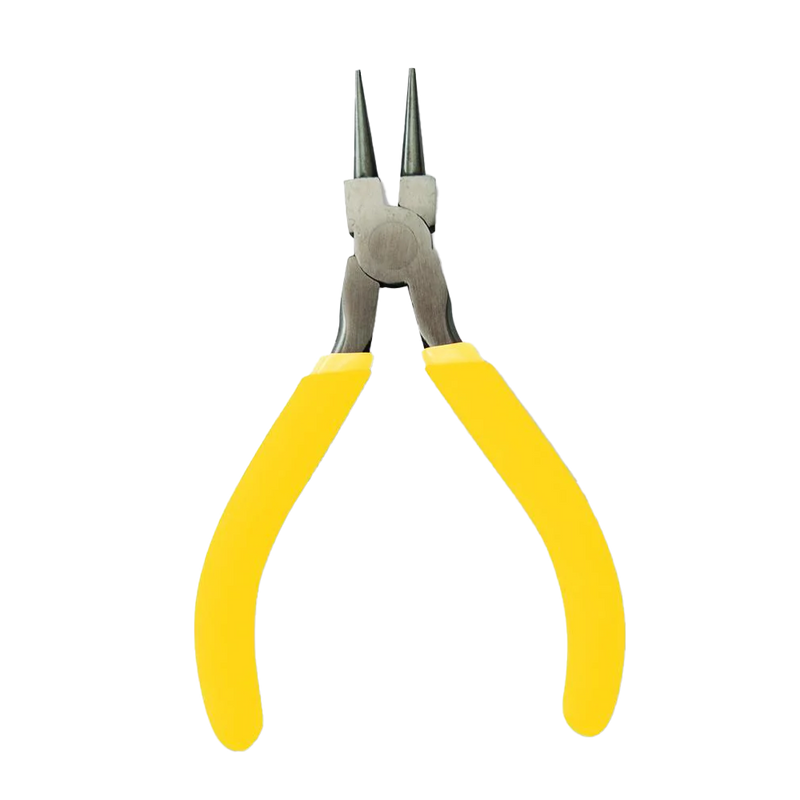 PINZA PARA BISUTERIA OASIS