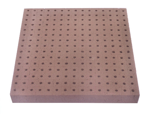 PLACA 225 HORTICUBOS-ESPUMA 40
