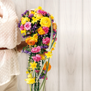 PORTARRAMOS CHICO MEDIANO Y GRANDE