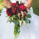 PORTARRAMOS CHICO MEDIANO Y GRANDE