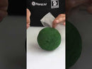 ESFERA