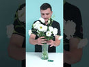 QUICK DIP FLORALIFE