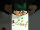 CORSAGE VELCRO BCO.SENC.LOMEY (2)