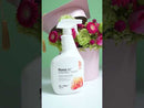ROCIO PARA ACABADO FINAL FLORALIFE
