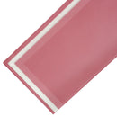 PAPEL CELOFAN CON TRANSPARENCIA