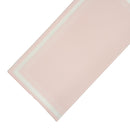 PAPEL CELOFAN CON TRANSPARENCIA