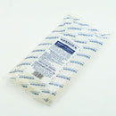 BARRA DE SILICON 1 KG