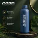 TERMO AZUL
