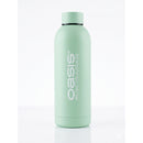 TERMO VERDE
