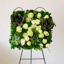 TRIPIE USOS MULTIPLES GRANDE (1)