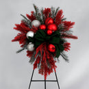 TRIPIE USOS MULTIPLES GRANDE (1)