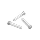 TUBITO FLORAL SIN PUNTA