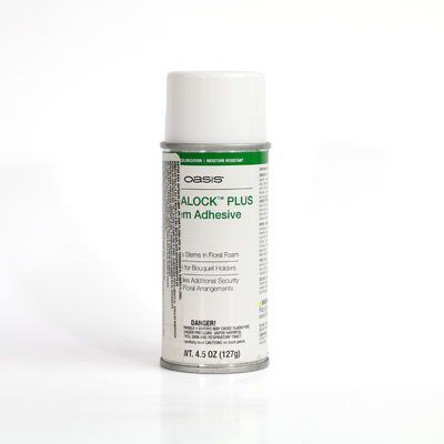 ADHESIVO PARA PORTARRAMOS FLORA LOCK